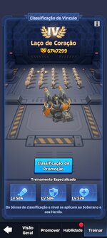 Screenshot_20260827_170146_Last War.jpg