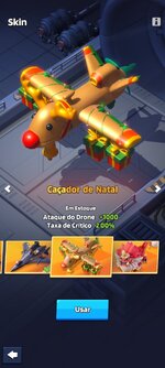 Screenshot_20260827_170213_Last War.jpg