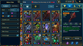 Screenshot (1736).png