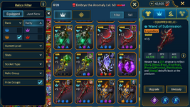 Screenshot (1737).png