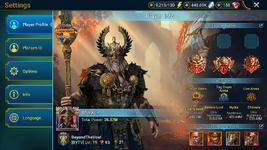 Screenshot (1738).png