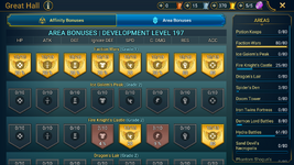 Screenshot (1740).png