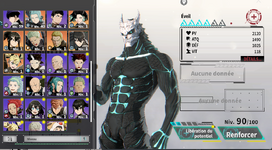 1787866156385.png