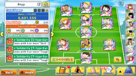 Screenshot_20260827-232504.png