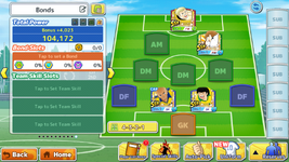 Screenshot_20260827-232511.png