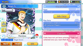 Screenshot_20260827-232641.png