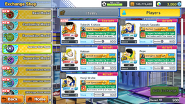 Screenshot_20260827-232642.png