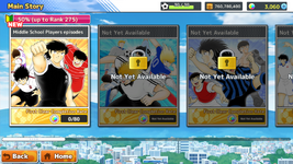 Screenshot_20260827-232705.png