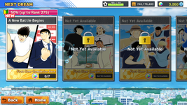 Screenshot_20260827-232706.png