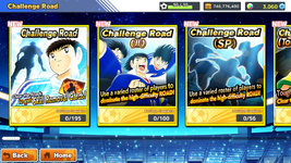 Screenshot_20260827-232708.png
