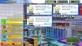 Screenshot_20260827-232808.png