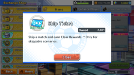 Screenshot_20260827-232820.png