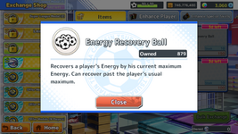Screenshot_20260827-232825.png