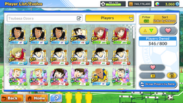 Screenshot_20260827-232901.png