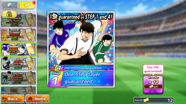 Screenshot_20260827-232932.png