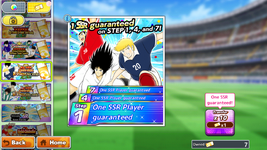 Screenshot_20260827-232934.png