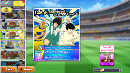 Screenshot_20260827-232936.png