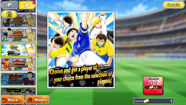 Screenshot_20260827-232937.png