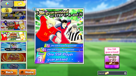 Screenshot_20260827-232948.png
