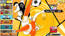 Screenshot_20260827-232950.png