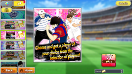 Screenshot_20260827-232954.png