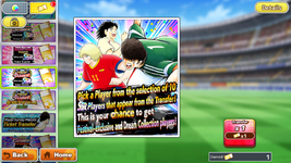 Screenshot_20260827-232956.png