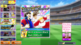 Screenshot_20260827-232958.png