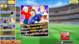 Screenshot_20260827-233001.png