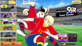 Screenshot_20260827-233003.png
