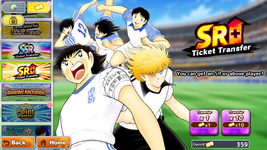 Screenshot_20260827-233008.png