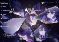 IMG_0097.jpeg