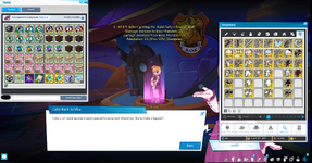 COMPTE6.png
