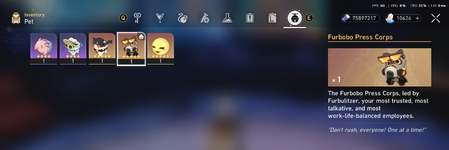 PETS.png