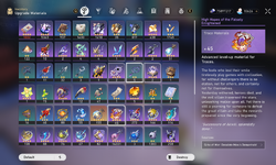 UPGRADE MATERIALS.png