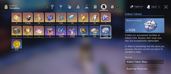 VALUABLES.png
