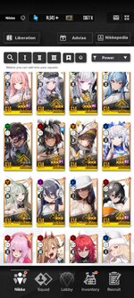 IMG_2627.jpeg