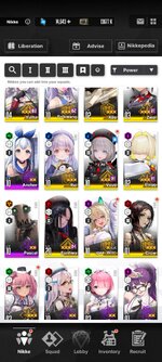 IMG_2631.jpeg