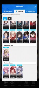 IMG_2640.jpeg