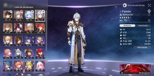 Captura de pantalla (2201).png