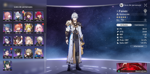 Captura de pantalla (2202).png