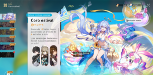 Captura de pantalla (2205).png
