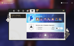 Captura de pantalla (934).png