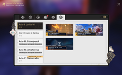 Captura de pantalla (935).png