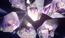 castorice e6.PNG