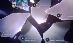 cerydra e1.PNG