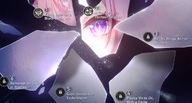 cyrene e2.PNG