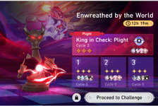 Endgame konten.PNG