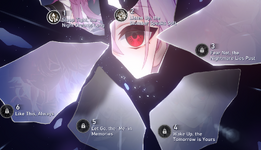 evernight e2.PNG