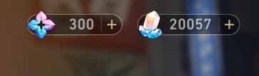 gacha currency 1.PNG