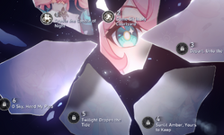 hycine e2.PNG